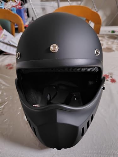 Amazon.co.jp: ネオライダース (NEORIDERS) ES-3/FX3専用マスク マット